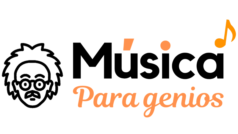 Música Para Genios - Descarga